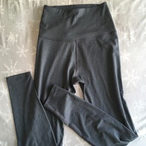 Beyond Yoga Leggings